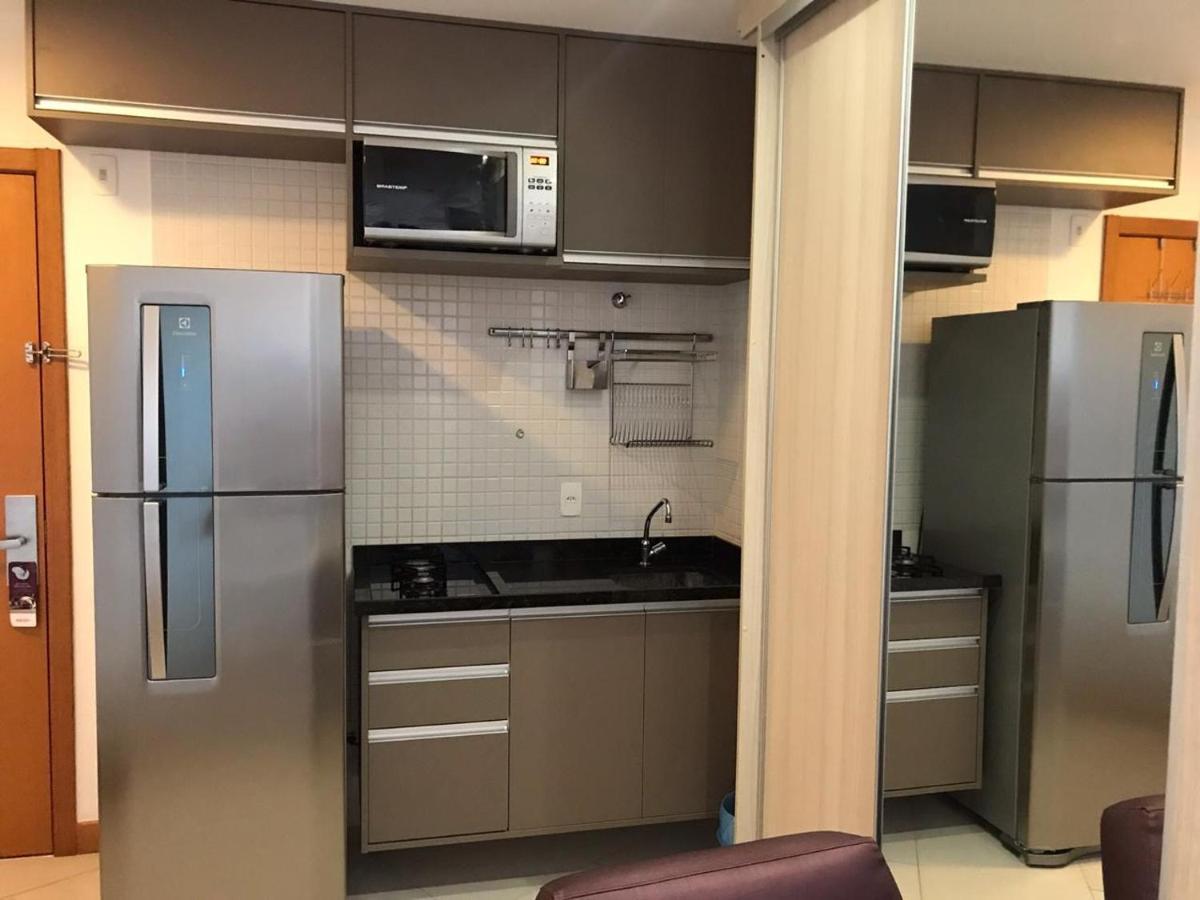 Hotel Particular Em 5*