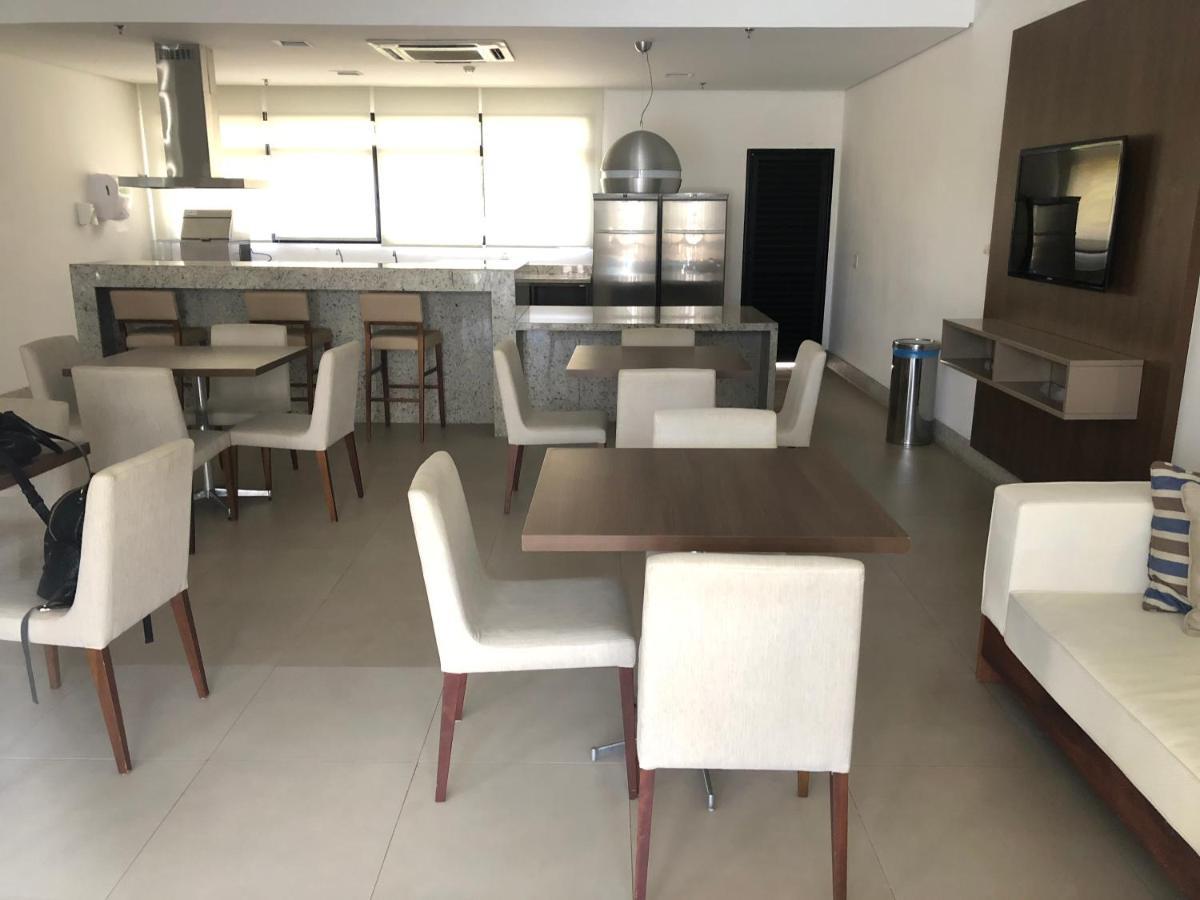 Particular Em Hotel