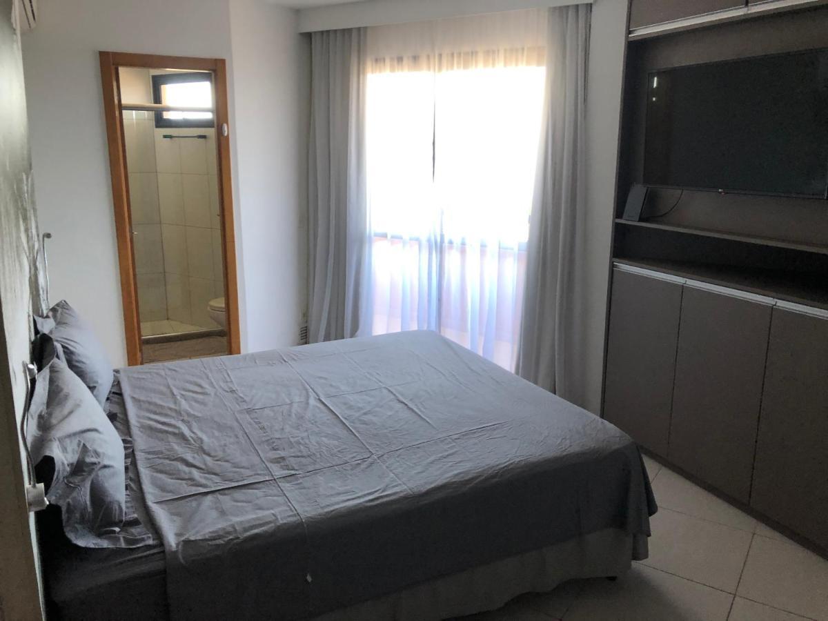 Hotel Particular Em