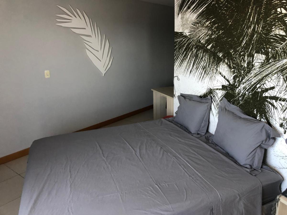 Hotel Particular Em