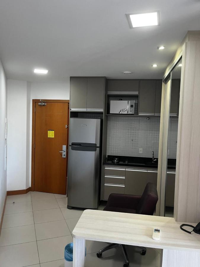 Hotel Particular Em 5*
