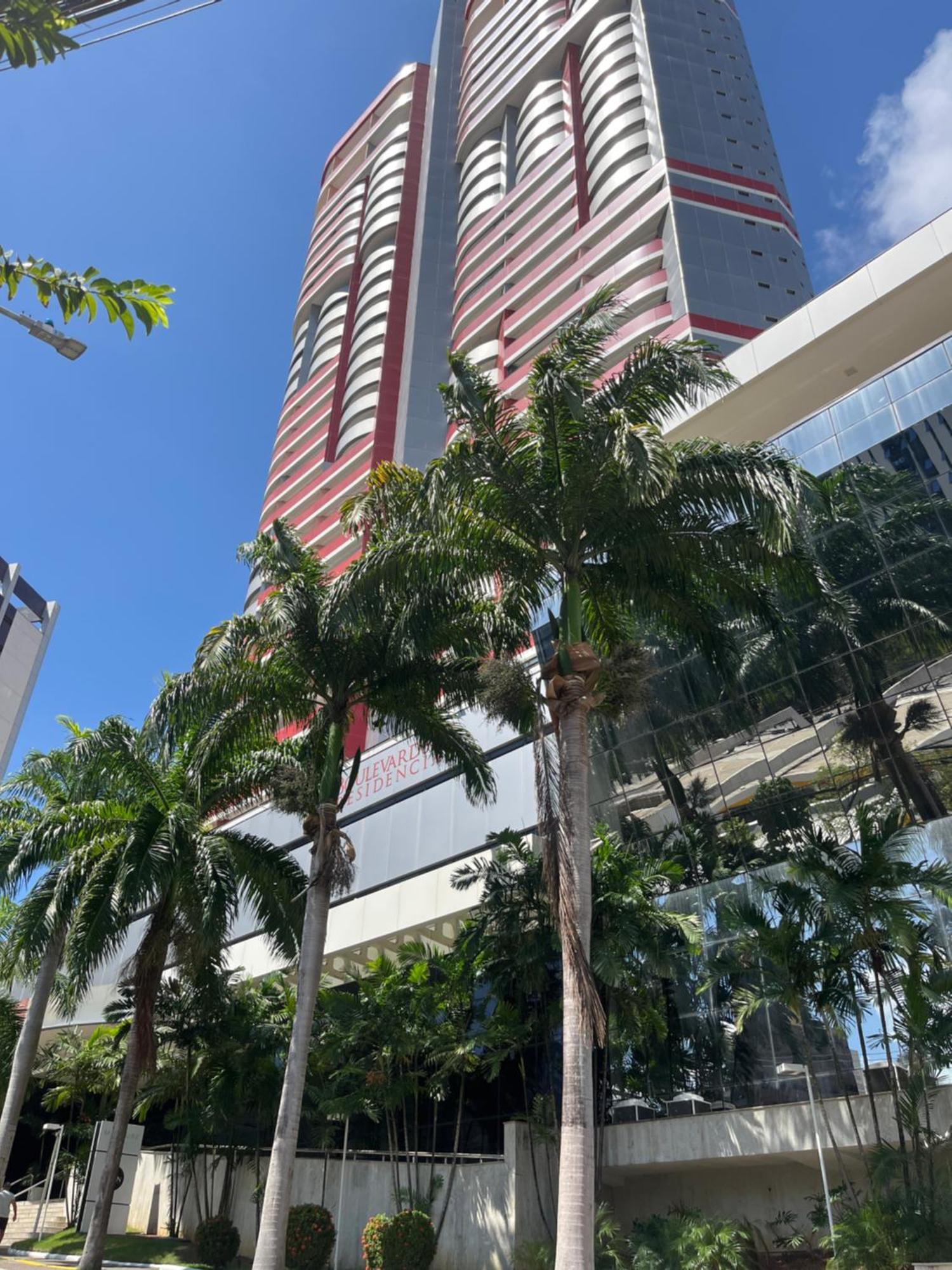 Hotel Particular Em 5*